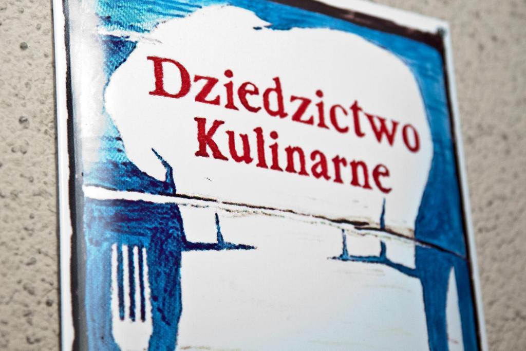 Gosciniec Sucholeski Suchy Las Extérieur photo